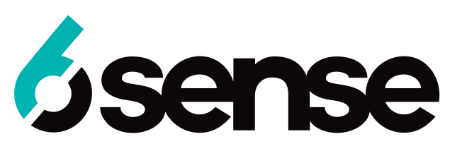 6sense
